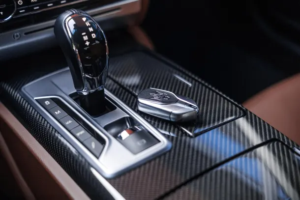 GGbet Kasino Android/iOS Aplikácia