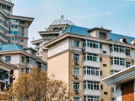 GGbet Kasino Mobilná aplikácia